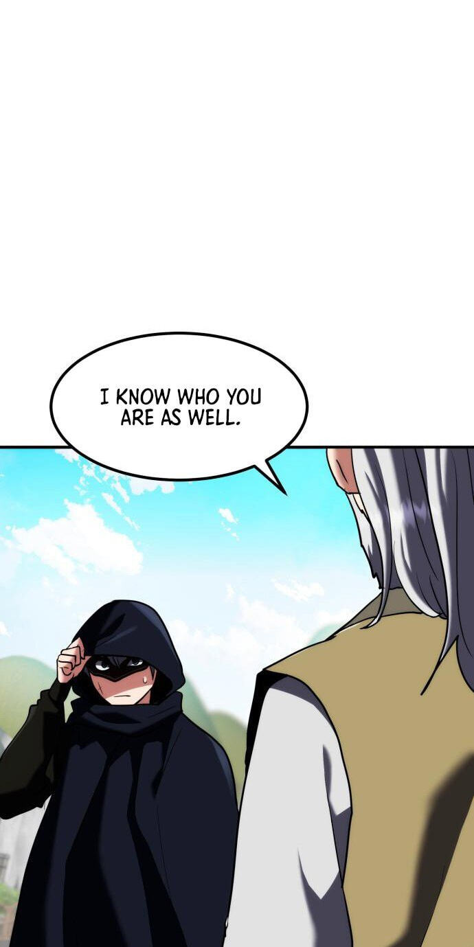 Read Defense Breaker chapter 46 image 32 on Lezhin