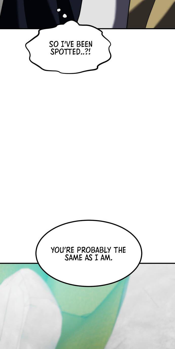 Read Defense Breaker chapter 46 image 33 on Lezhin