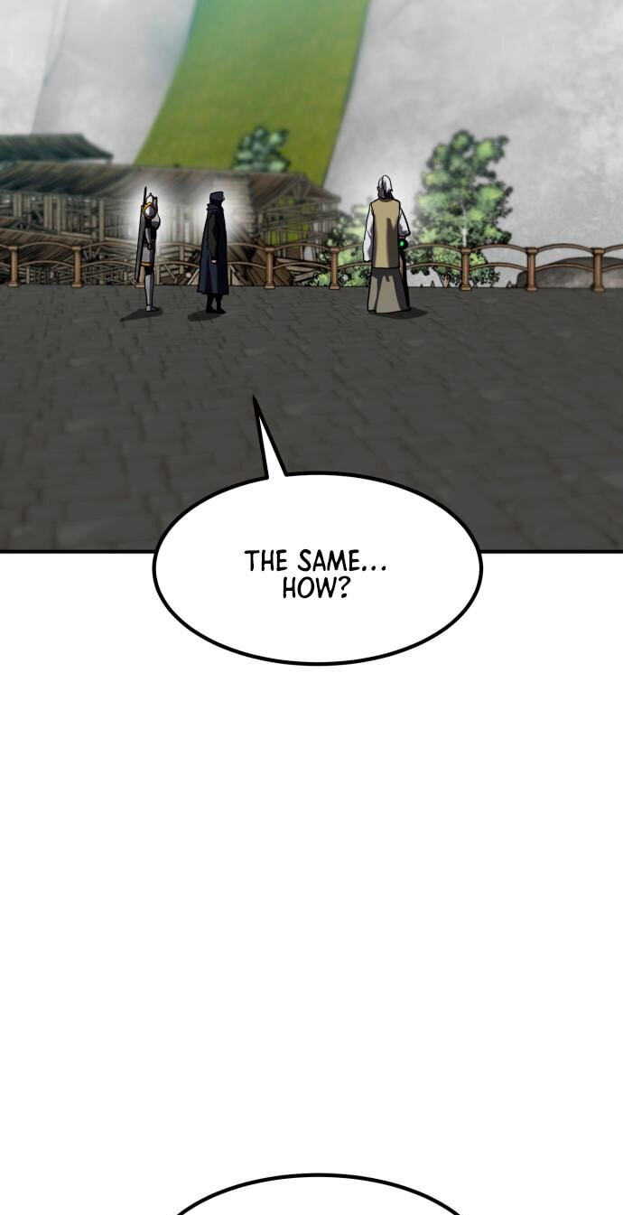 Read Defense Breaker chapter 46 image 34 on Lezhin