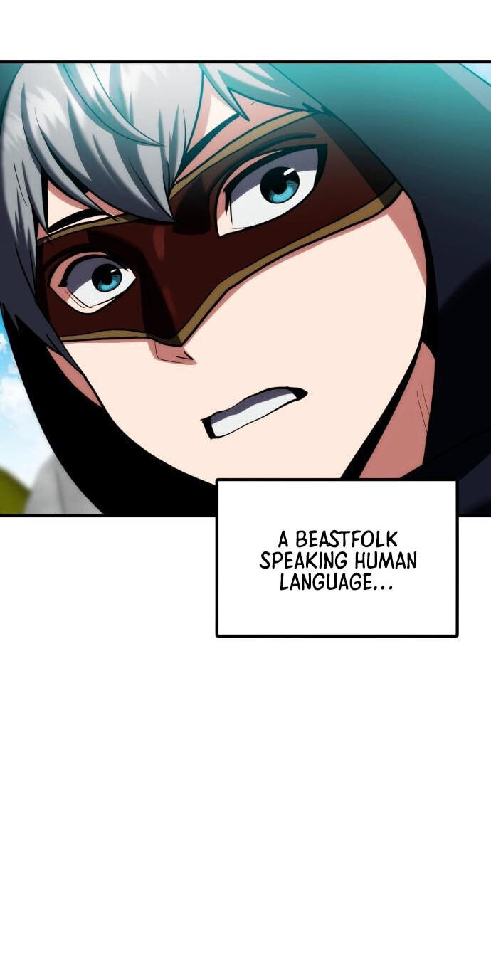 Read Defense Breaker chapter 46 image 36 on Lezhin