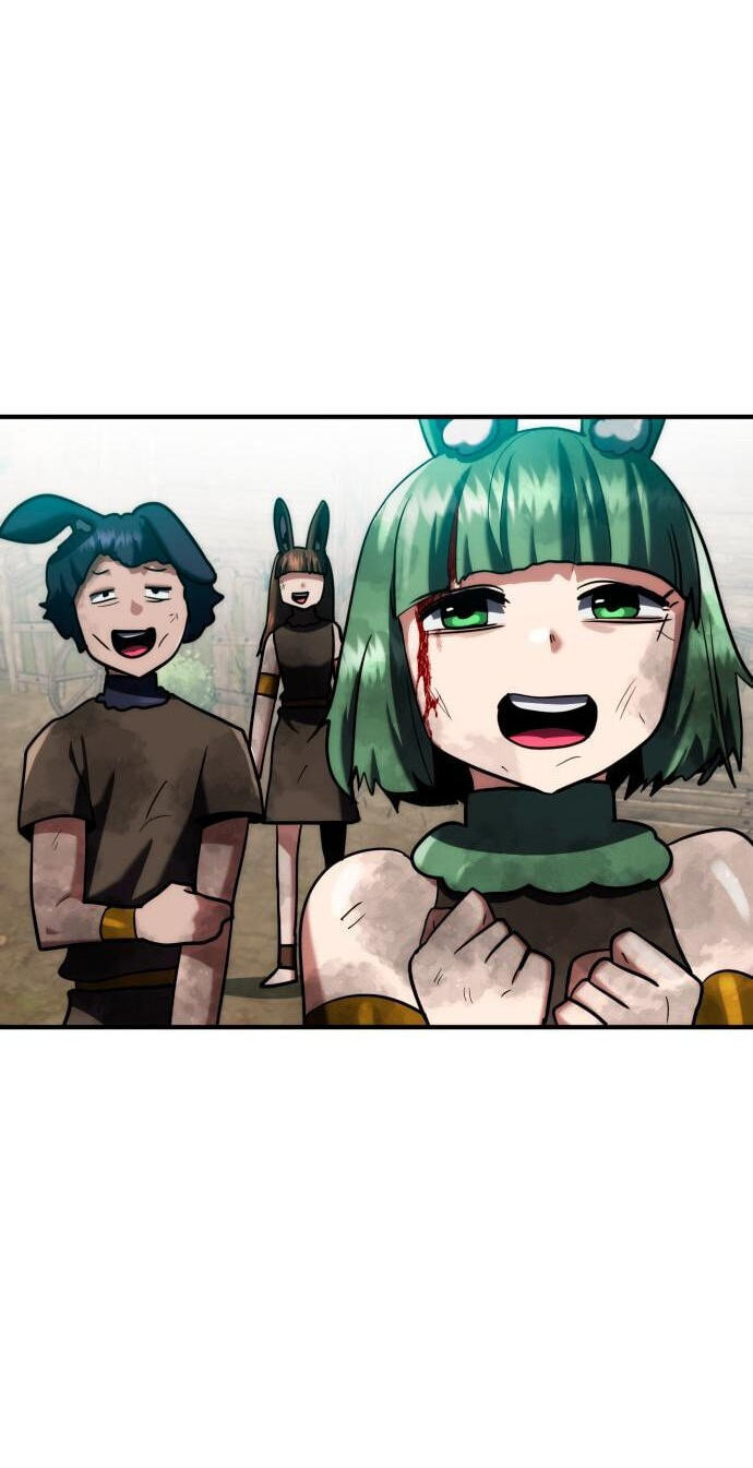 Read Defense Breaker chapter 46 image 38 on Lezhin