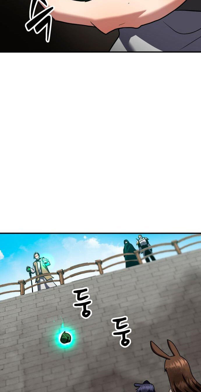 Read Defense Breaker chapter 46 image 41 on Lezhin