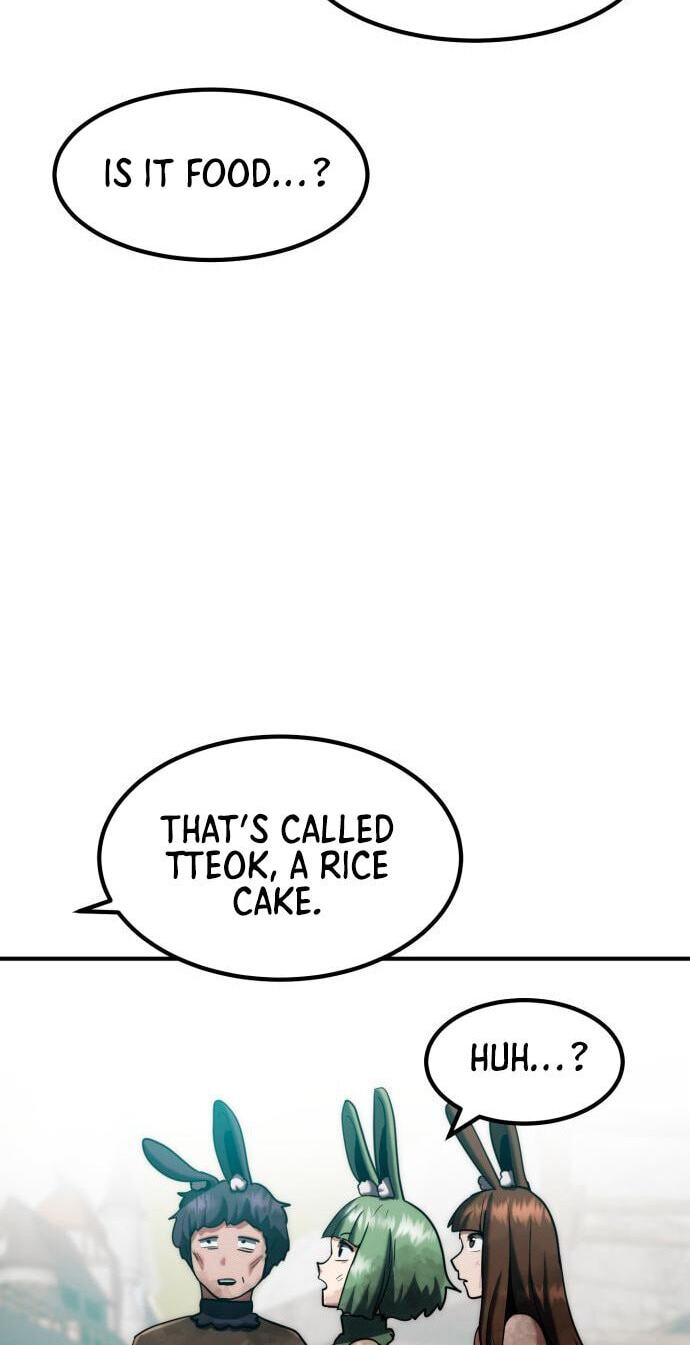 Read Defense Breaker chapter 46 image 44 on Lezhin