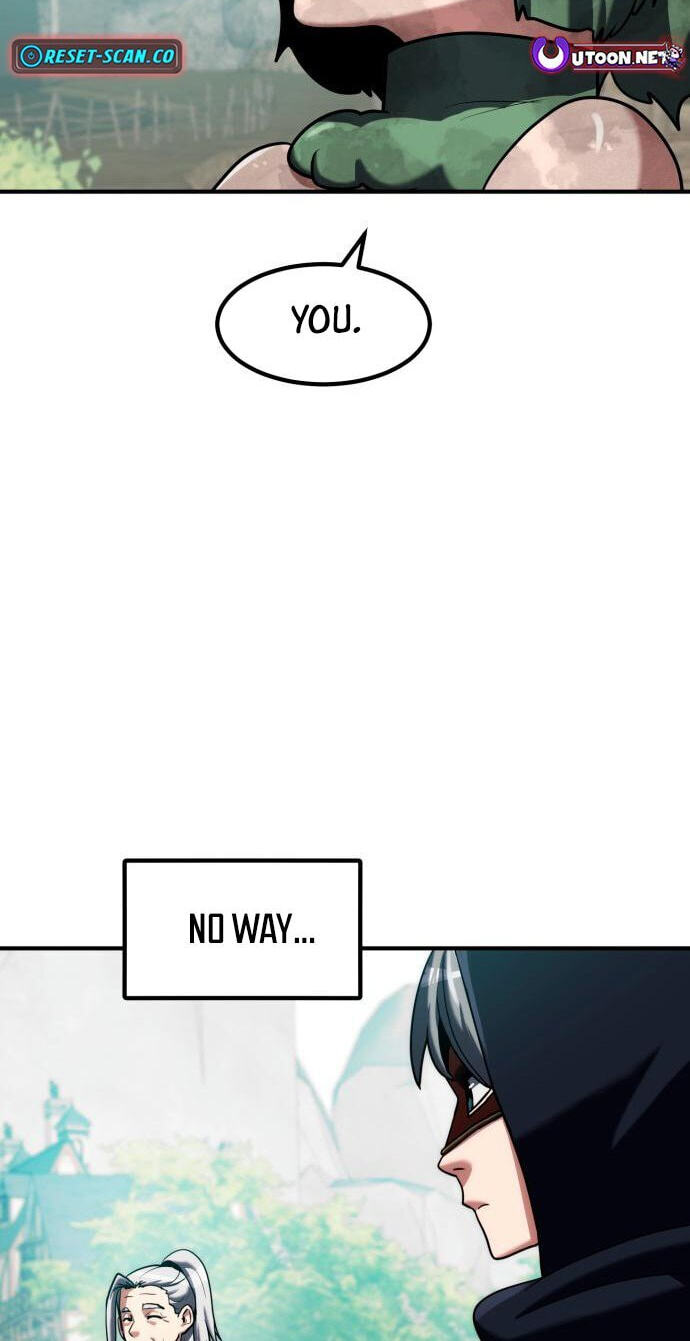 Read Defense Breaker chapter 46 image 46 on Lezhin