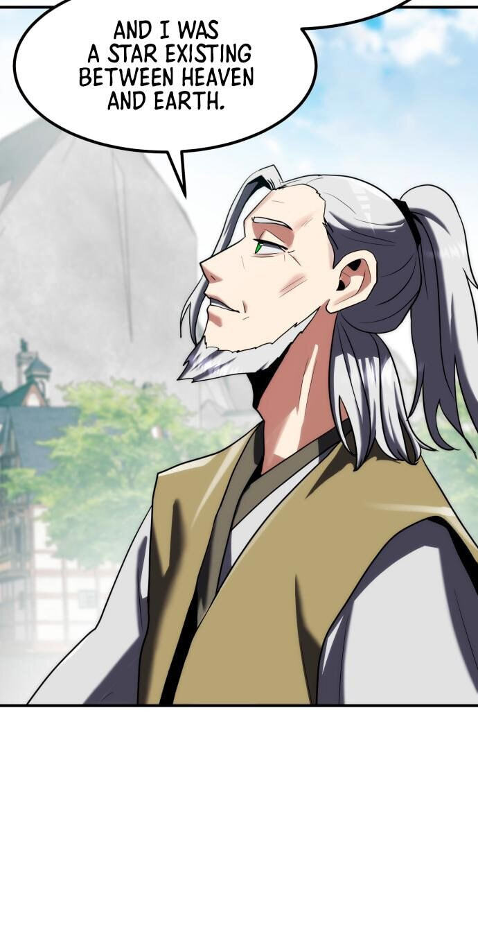Read Defense Breaker chapter 46 image 48 on Lezhin