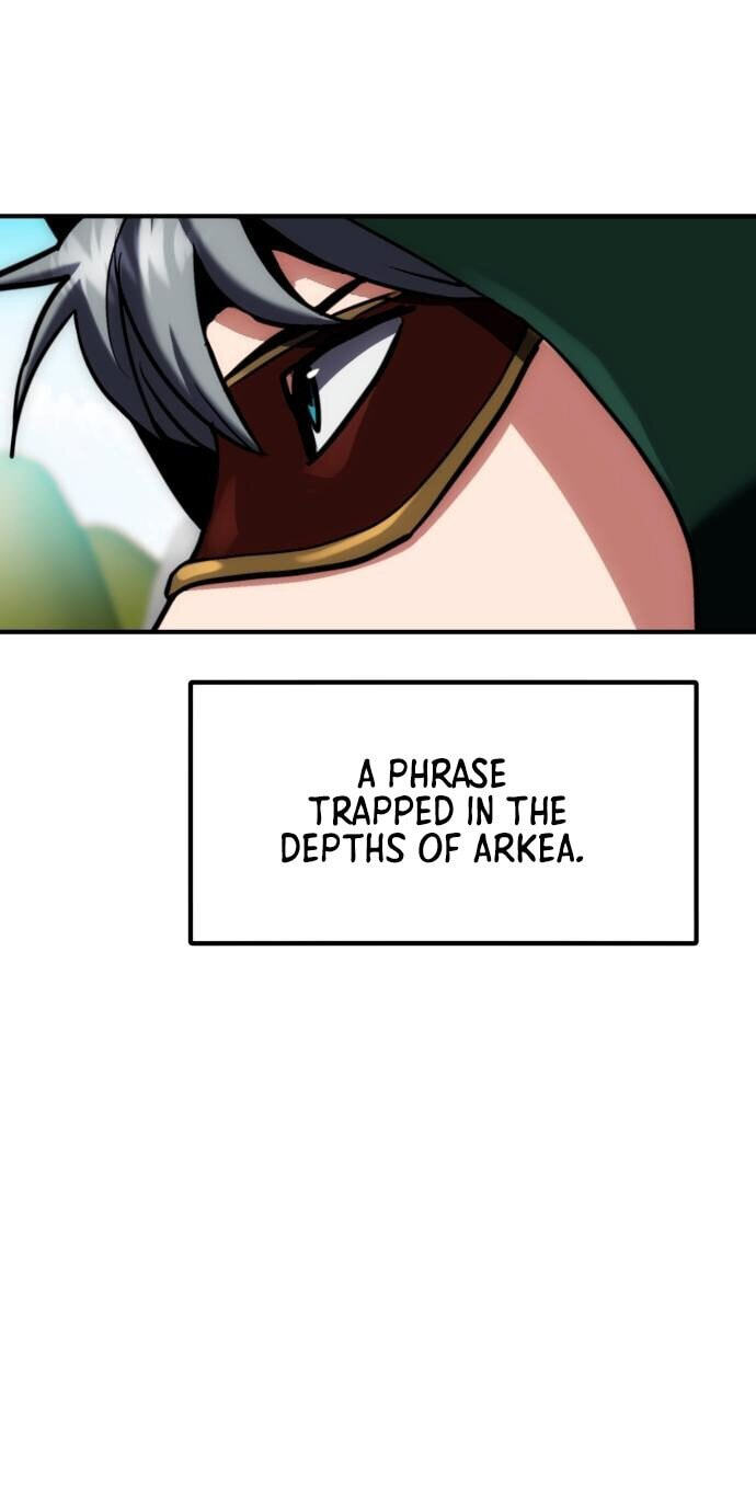 Read Defense Breaker chapter 46 image 49 on Lezhin