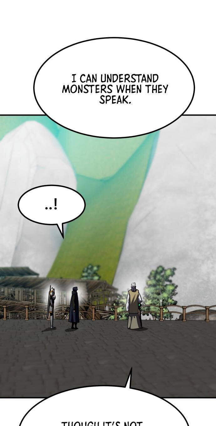 Read Defense Breaker chapter 46 image 50 on Lezhin