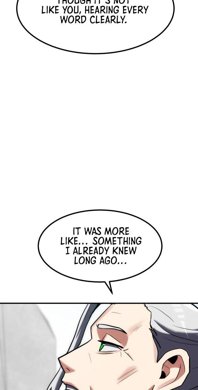 Read Defense Breaker chapter 46 image 51 on Lezhin