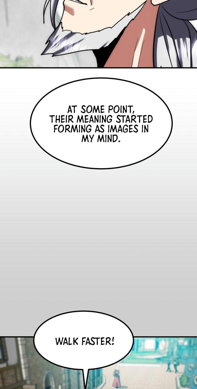 Read Defense Breaker chapter 46 image 52 on Lezhin