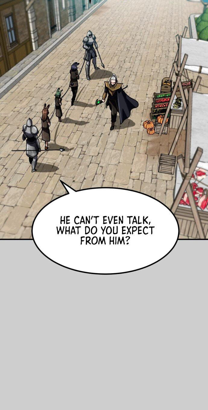 Read Defense Breaker chapter 46 image 53 on Lezhin