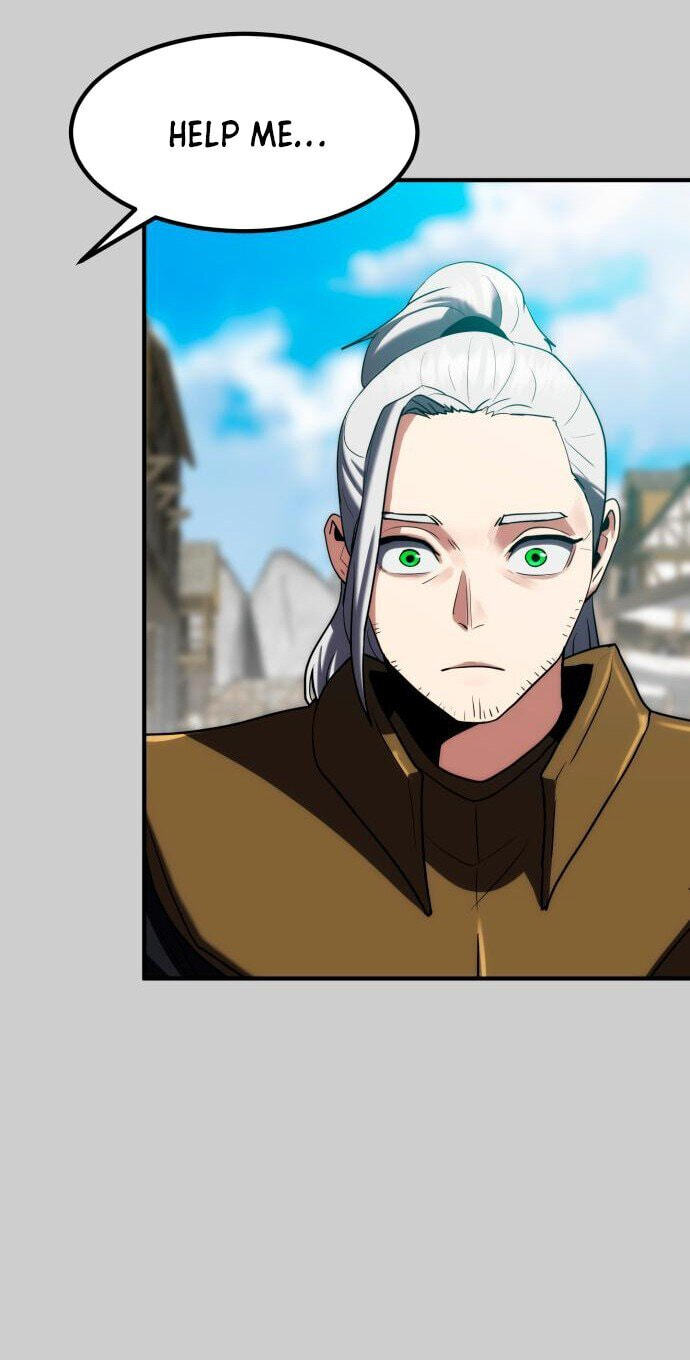 Read Defense Breaker chapter 46 image 54 on Lezhin