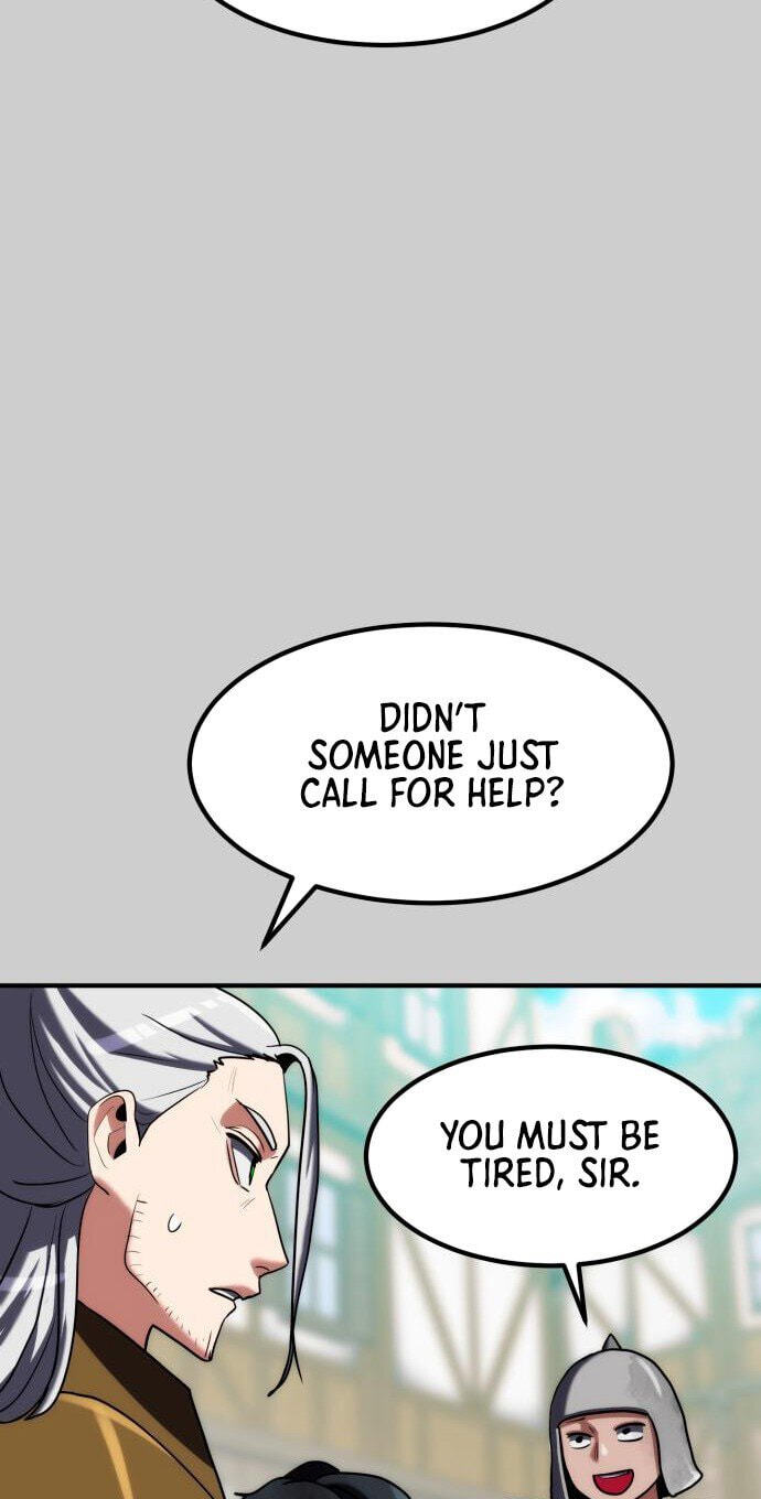 Read Defense Breaker chapter 46 image 56 on Lezhin