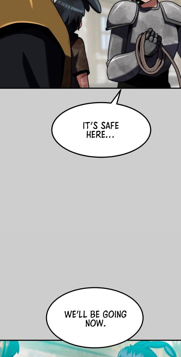 Read Defense Breaker chapter 46 image 57 on Lezhin