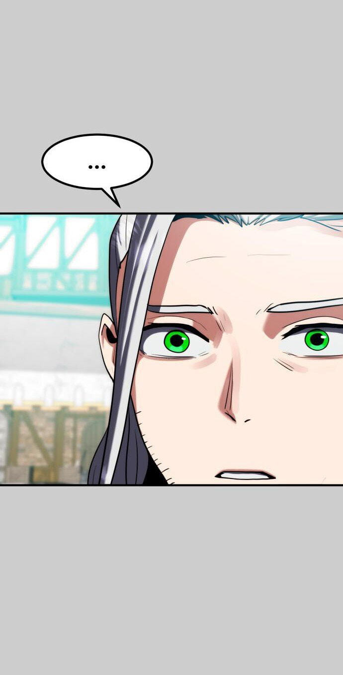 Read Defense Breaker chapter 46 image 59 on Lezhin