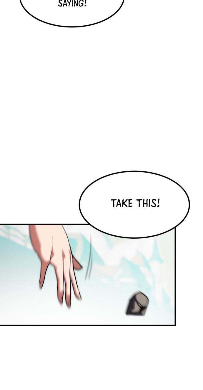 Read Defense Breaker chapter 46 image 6 on Lezhin