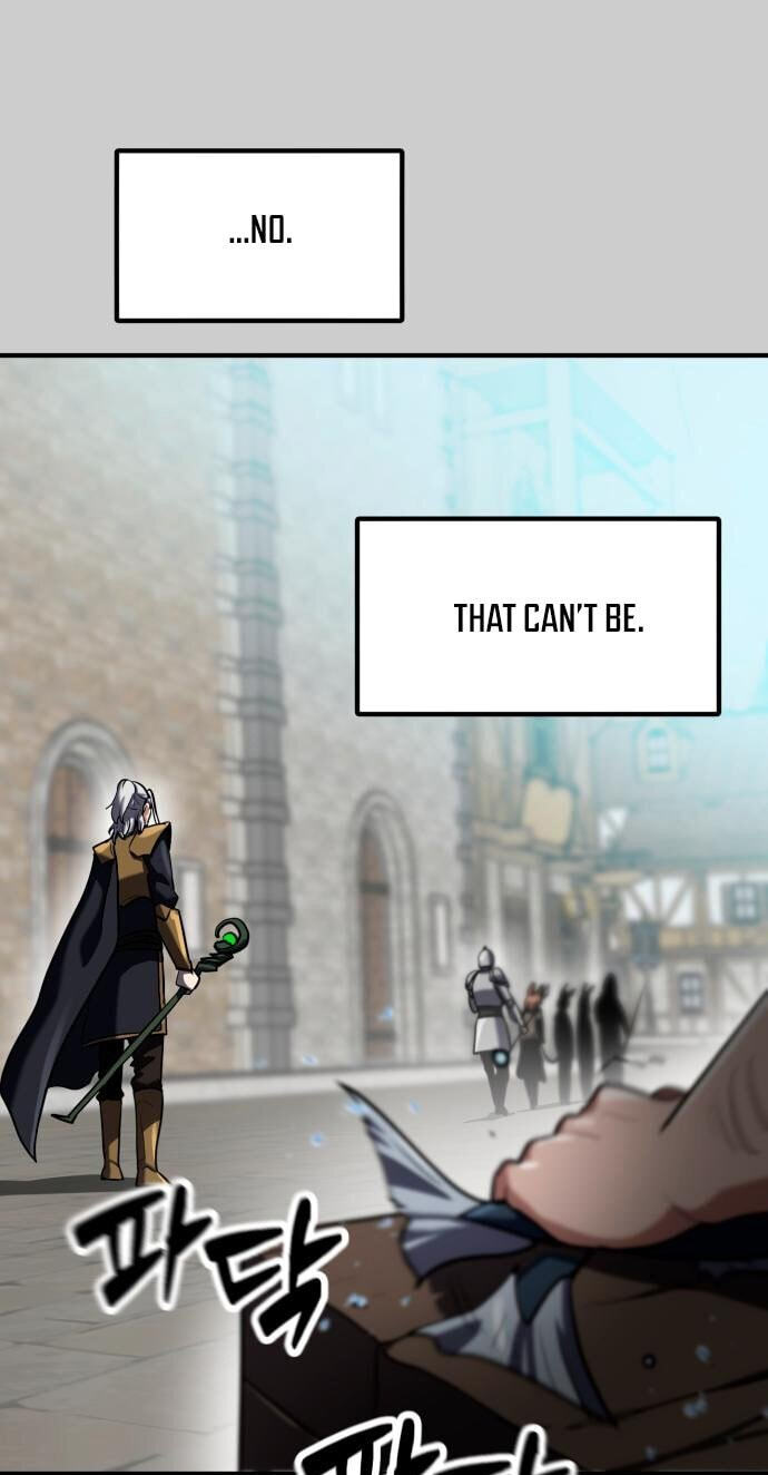 Read Defense Breaker chapter 46 image 60 on Lezhin