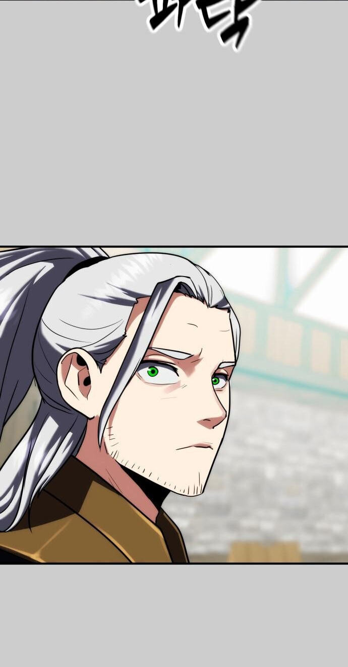 Read Defense Breaker chapter 46 image 61 on Lezhin