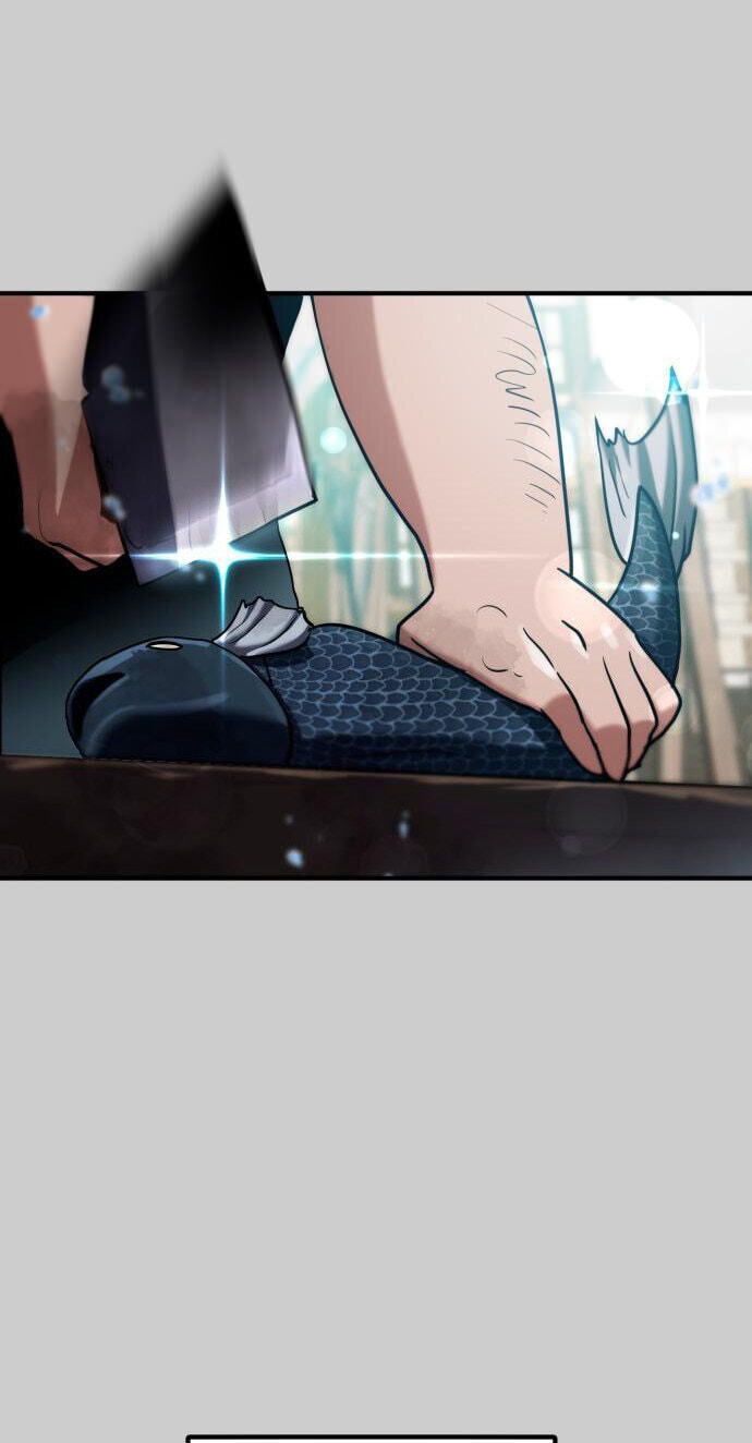 Read Defense Breaker chapter 46 image 62 on Lezhin