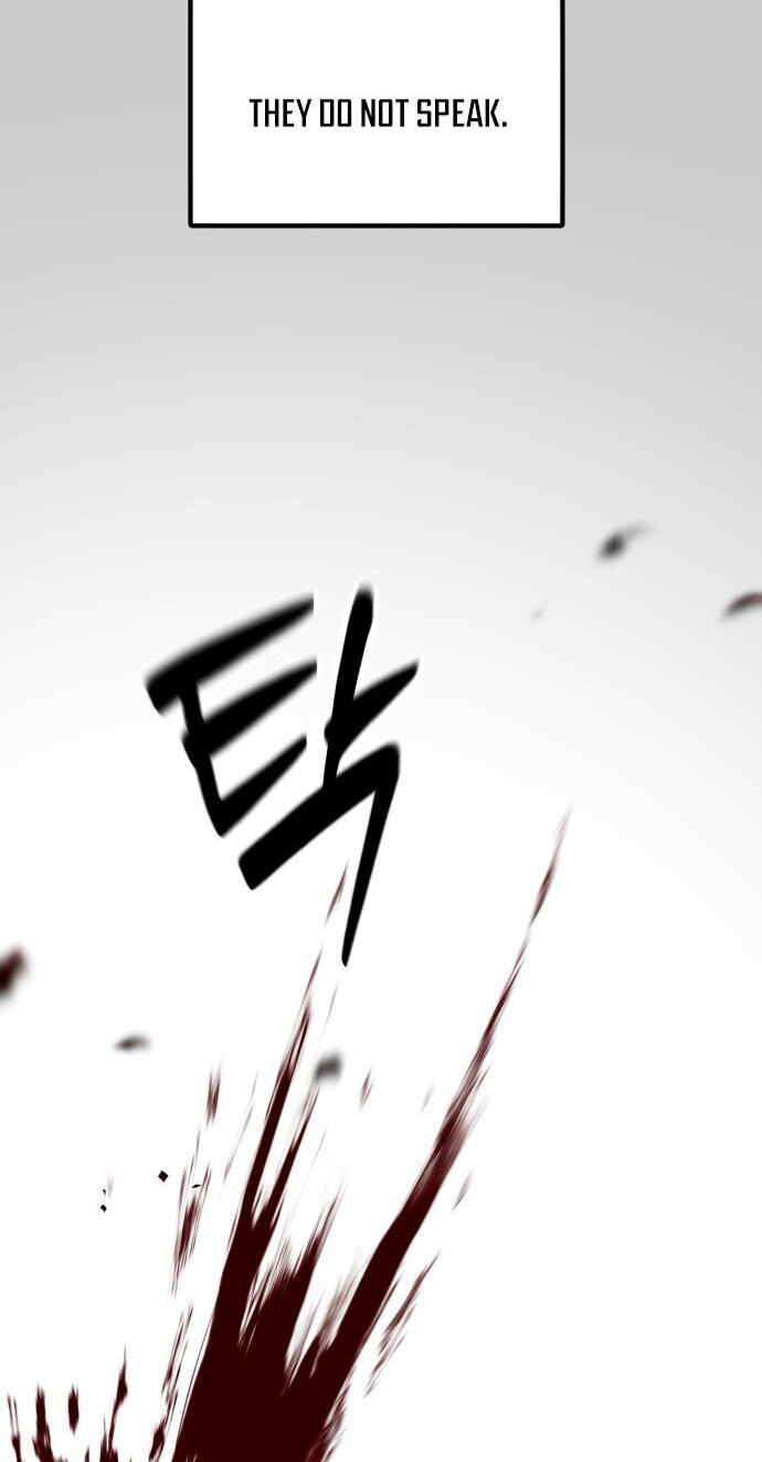 Read Defense Breaker chapter 46 image 63 on Lezhin
