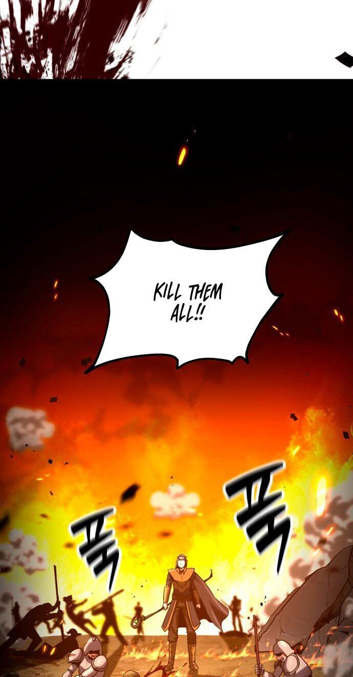 Read Defense Breaker chapter 46 image 64 on Lezhin