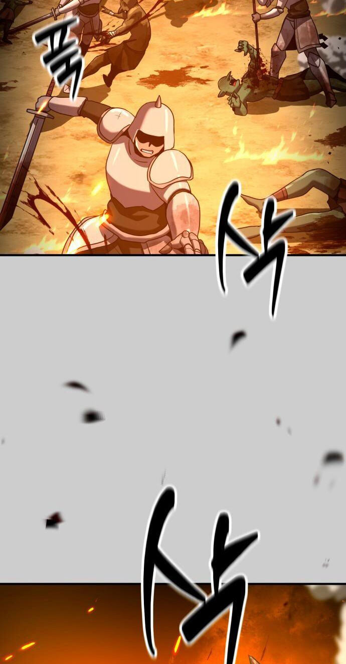 Read Defense Breaker chapter 46 image 65 on Lezhin