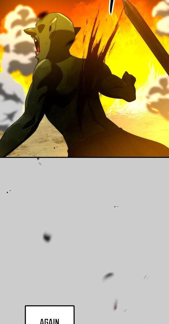 Read Defense Breaker chapter 46 image 66 on Lezhin