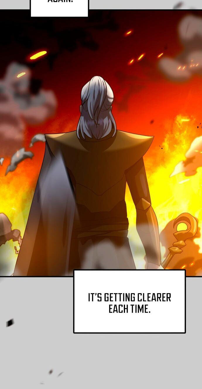 Read Defense Breaker chapter 46 image 67 on Lezhin