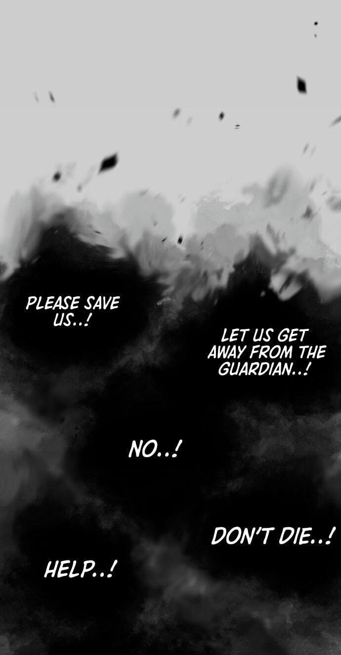Read Defense Breaker chapter 46 image 68 on Lezhin