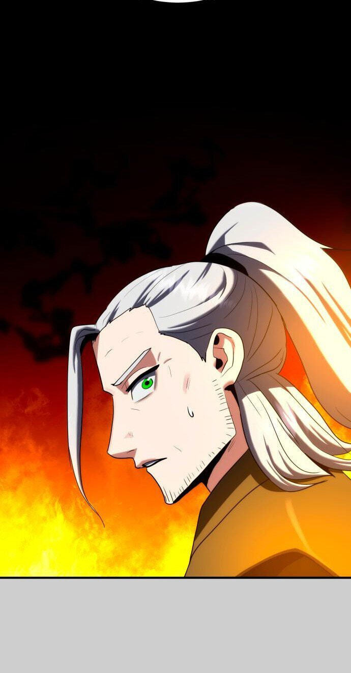Read Defense Breaker chapter 46 image 70 on Lezhin