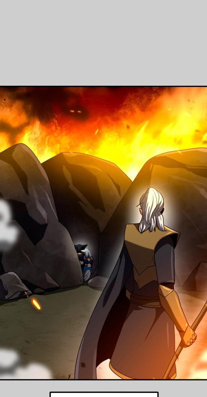 Read Defense Breaker chapter 46 image 71 on Lezhin
