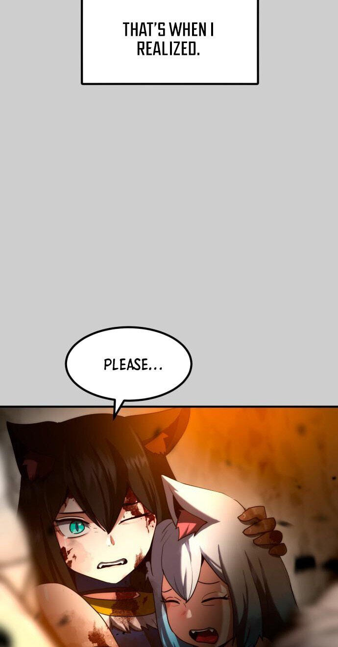 Read Defense Breaker chapter 46 image 72 on Lezhin