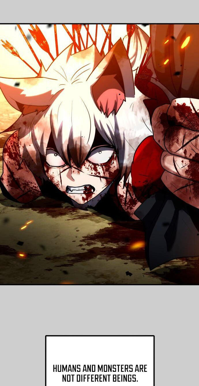 Read Defense Breaker chapter 46 image 76 on Lezhin