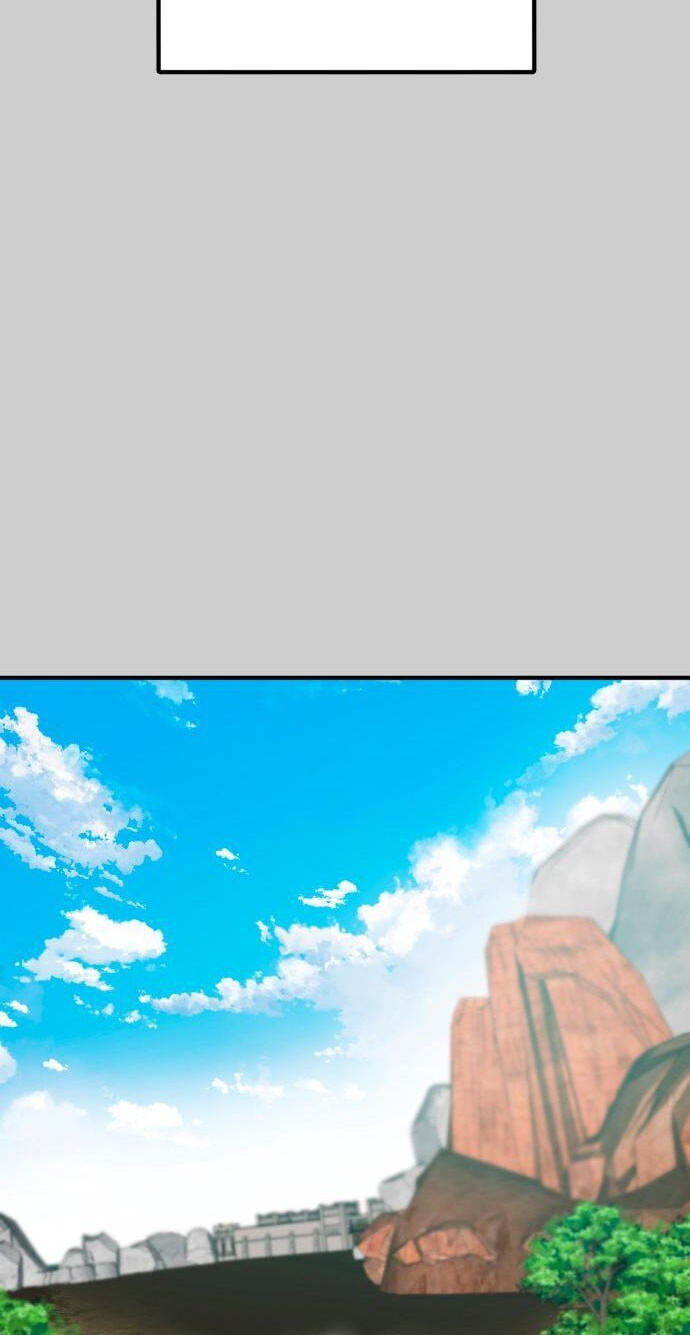 Read Defense Breaker chapter 46 image 77 on Lezhin