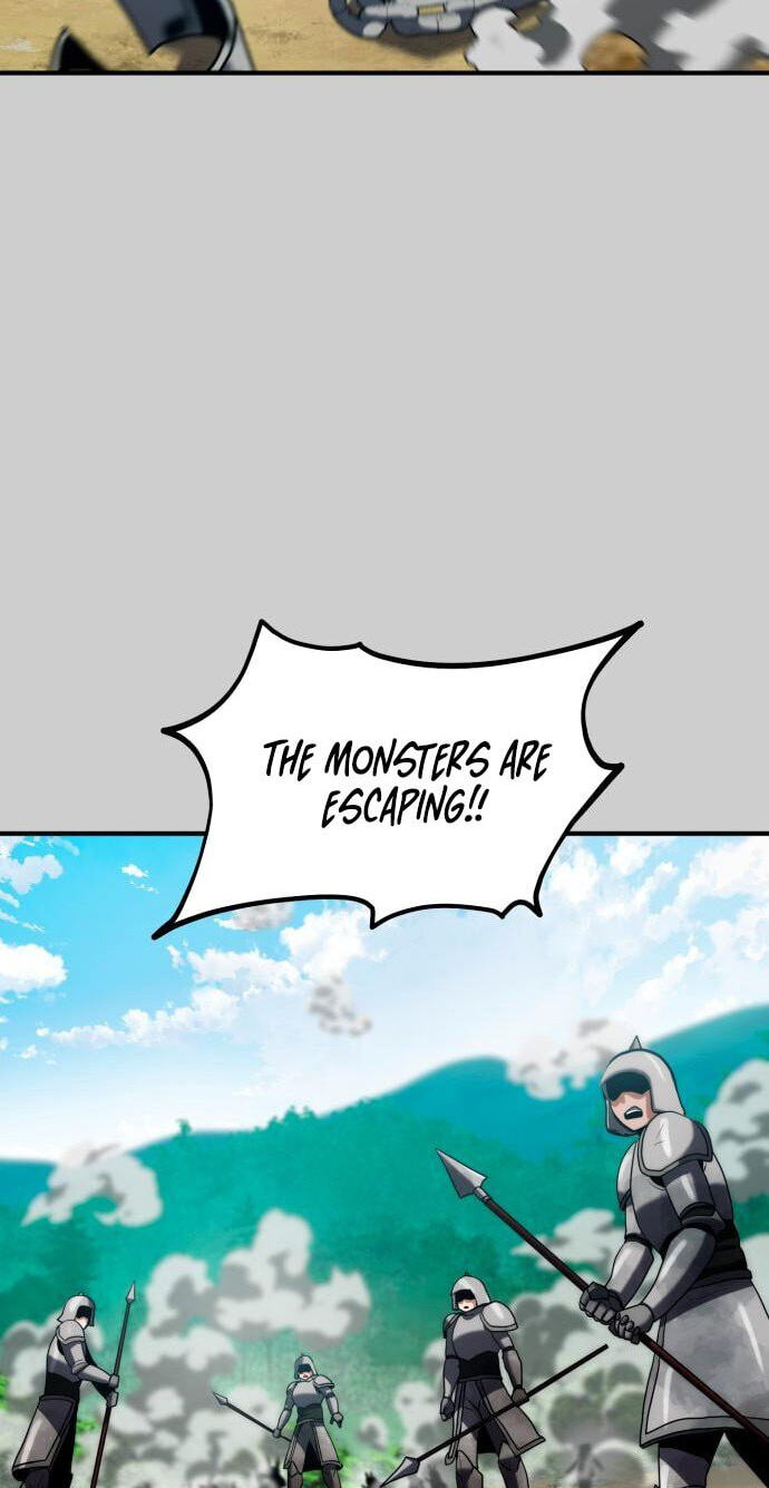 Read Defense Breaker chapter 46 image 79 on Lezhin