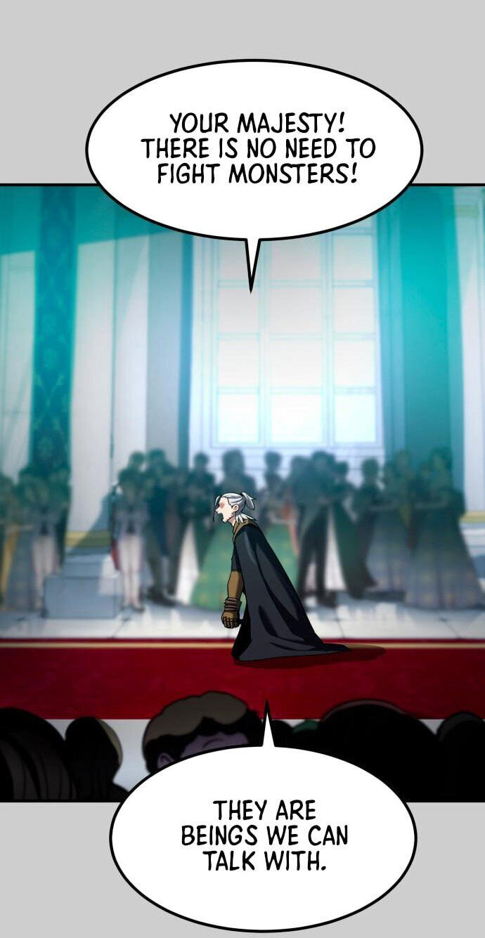 Read Defense Breaker chapter 46 image 82 on Lezhin