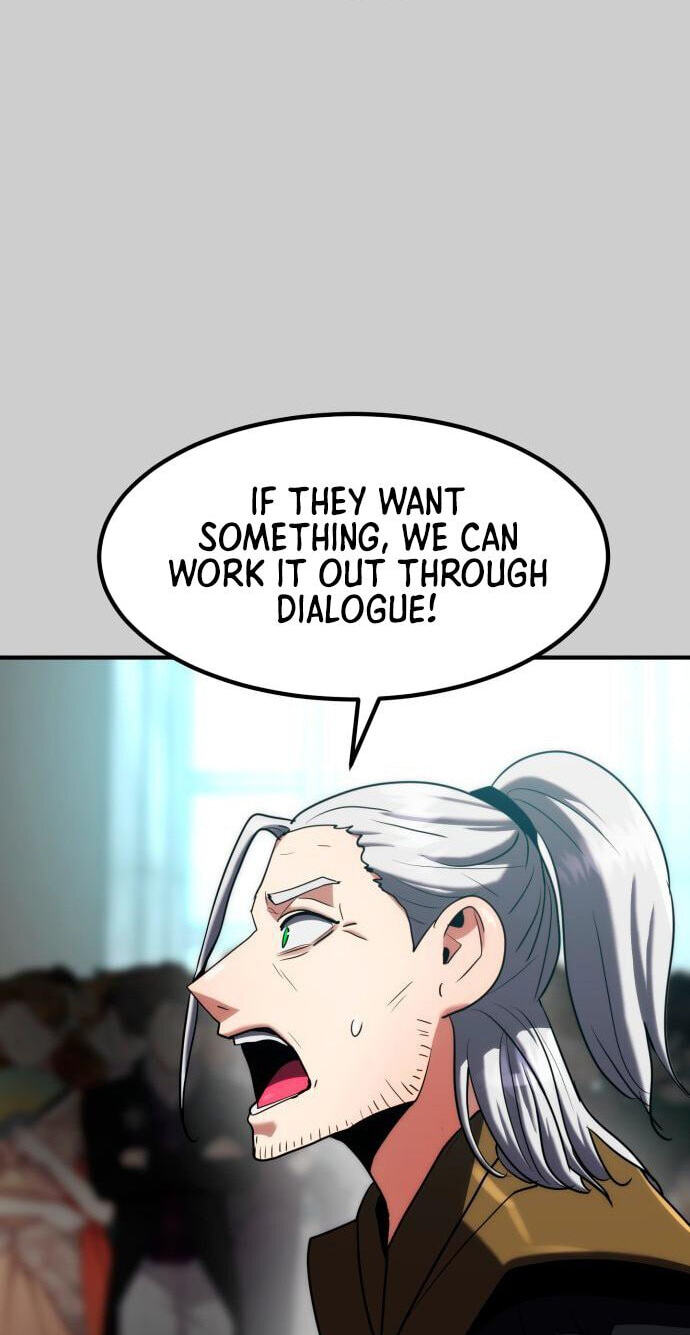 Read Defense Breaker chapter 46 image 83 on Lezhin