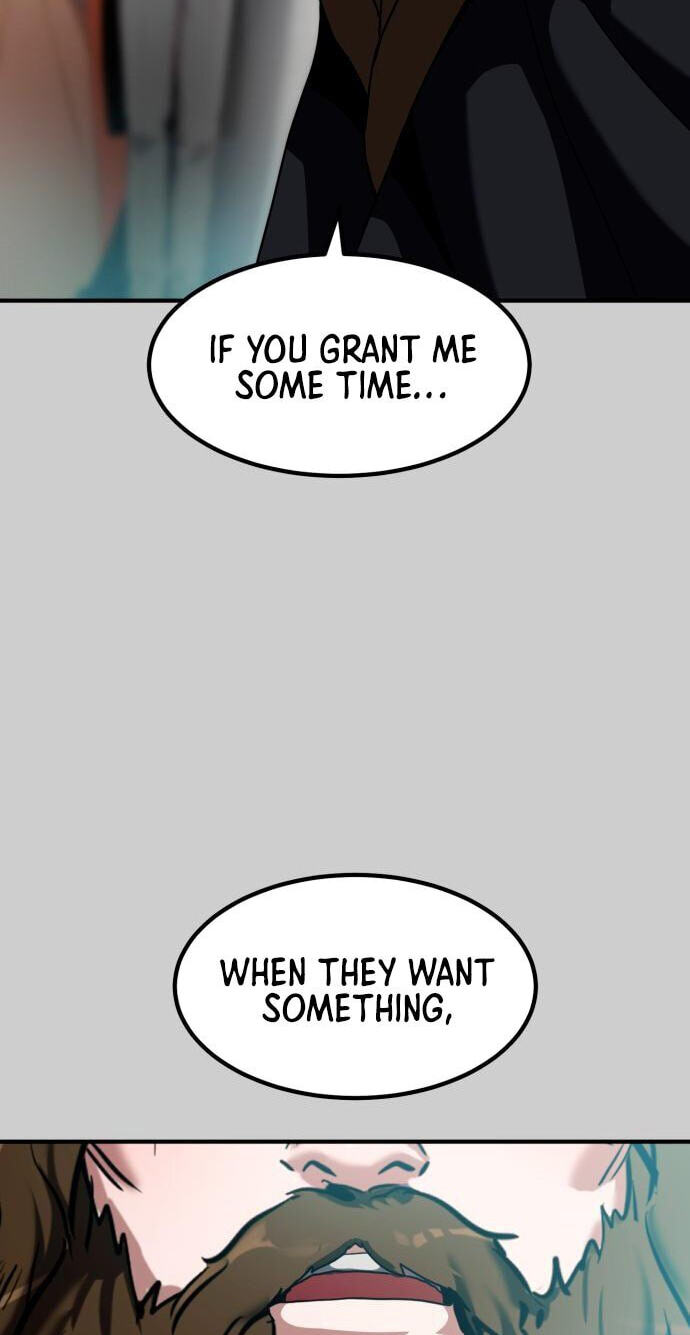 Read Defense Breaker chapter 46 image 84 on Lezhin