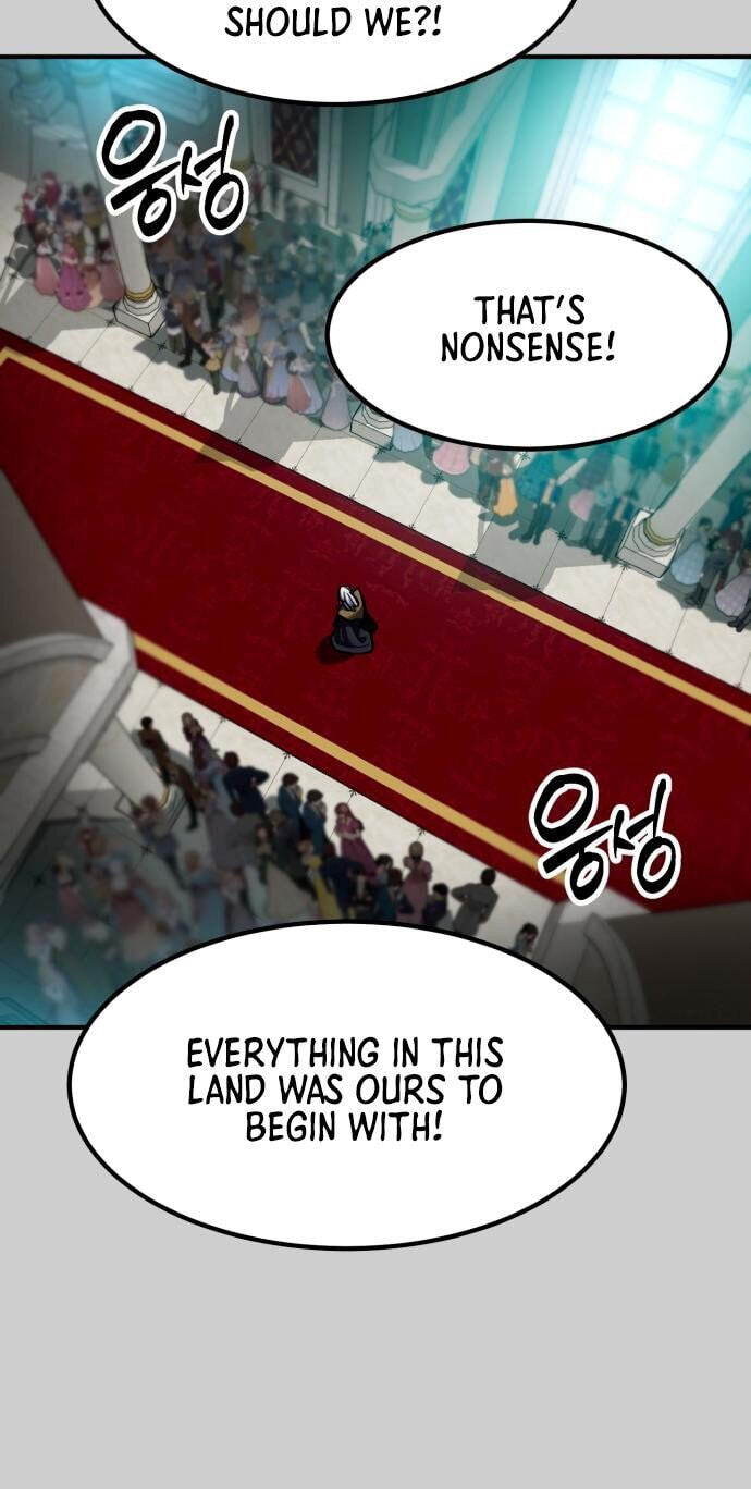 Read Defense Breaker chapter 46 image 87 on Lezhin