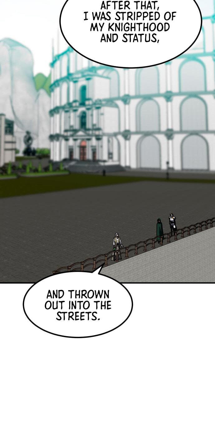 Read Defense Breaker chapter 46 image 90 on Lezhin