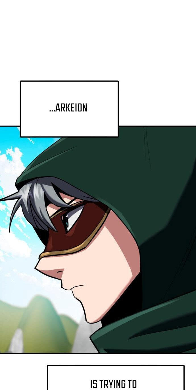 Read Defense Breaker chapter 46 image 91 on Lezhin