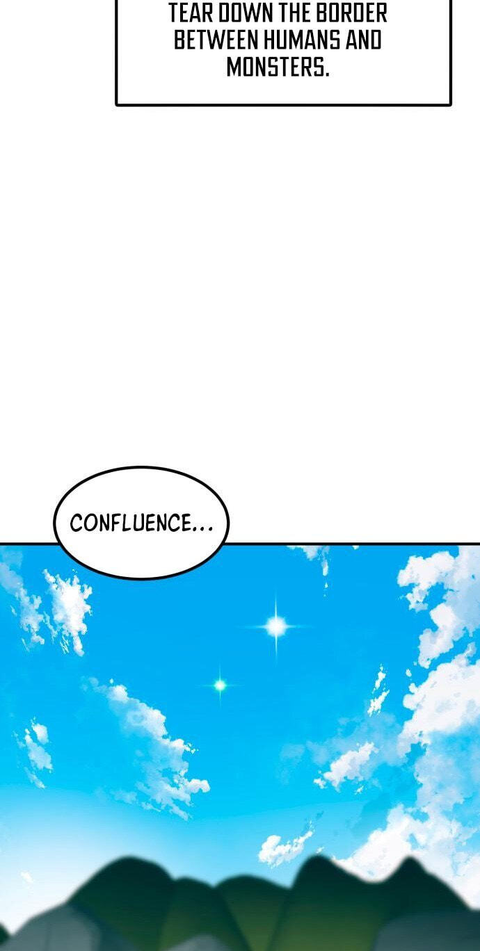 Read Defense Breaker chapter 46 image 92 on Lezhin