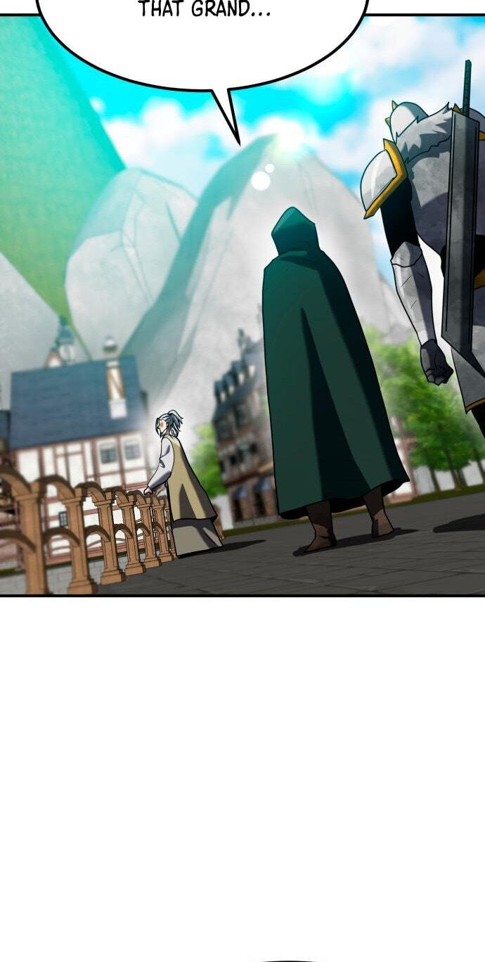 Read Defense Breaker chapter 46 image 94 on Lezhin