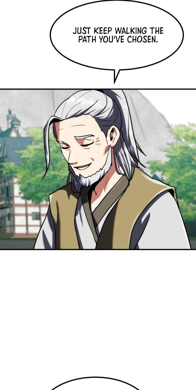 Read Defense Breaker chapter 46 image 95 on Lezhin