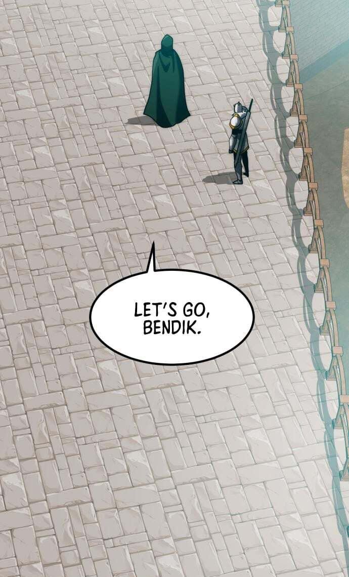 Read Defense Breaker chapter 46 image 99 on Lezhin