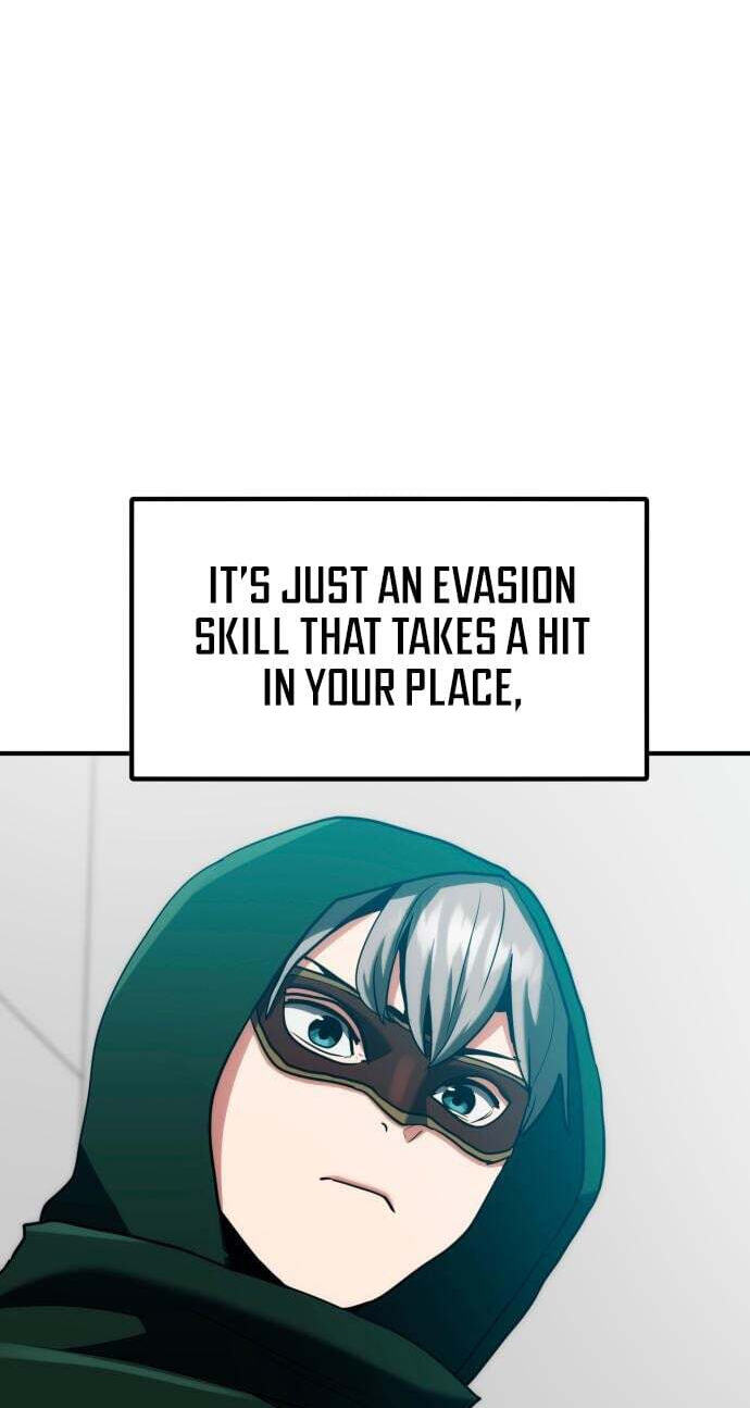 Read Defense Breaker chapter 47 image 100 on Lezhin