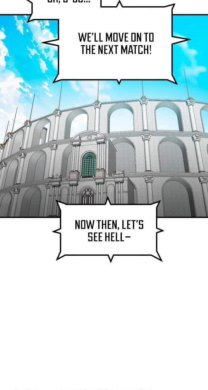 Read Defense Breaker chapter 47 image 102 on Lezhin