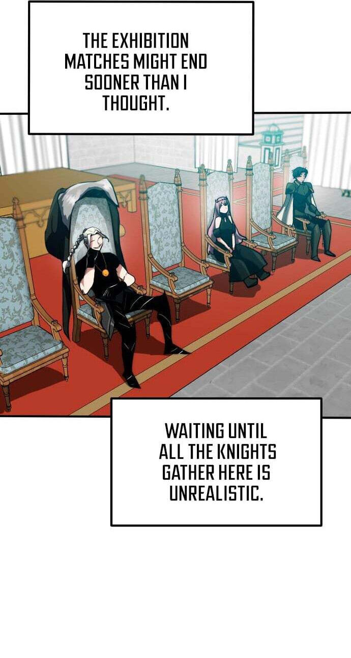Read Defense Breaker chapter 47 image 103 on Lezhin