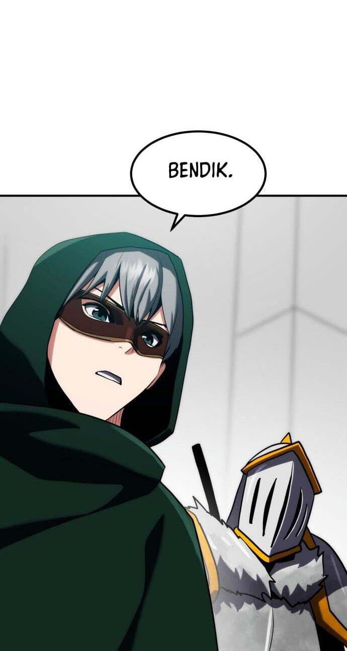 Read Defense Breaker chapter 47 image 104 on Lezhin