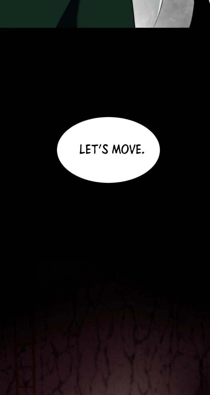 Read Defense Breaker chapter 47 image 105 on Lezhin
