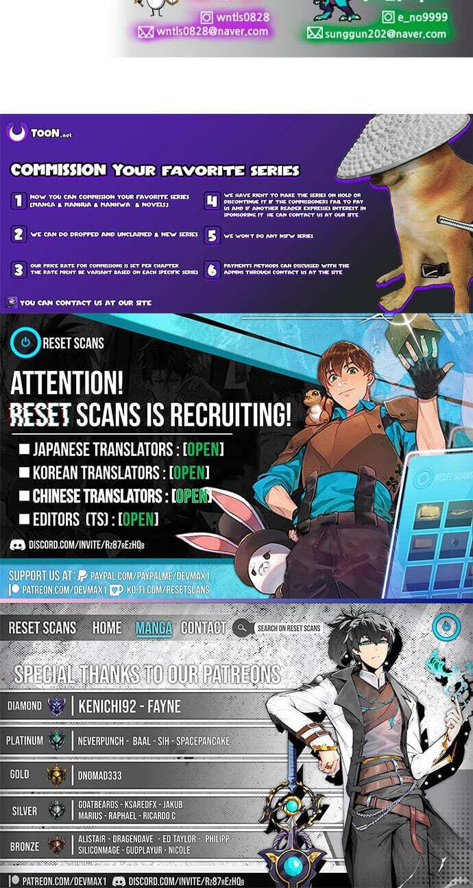 Read Defense Breaker chapter 47 image 107 on Lezhin